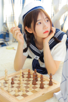 电影巨乳