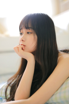 色戒视频