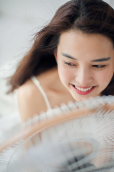 18岁男子侵犯11岁女生
