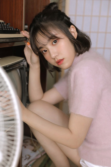 GAOGUODONG