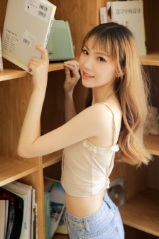 www.18ddd